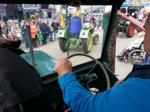 IMG_0788
