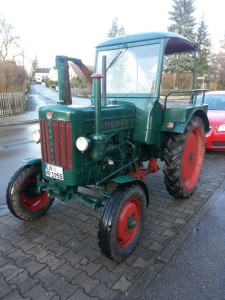 R16
